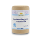 Magnésium Bisglycinate Vitamine B6 595mg - 100 gélules végétales