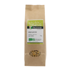Soja jaune bio 700g