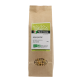 Soja jaune bio 700g