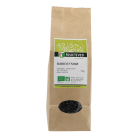 Haricots noirs bio 700 g