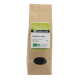 Haricots noirs bio 700g