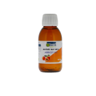 Arôme naturel d'abricot bio - 125 ml