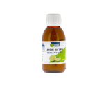 Arôme naturel de bergamote bio - 125 ml