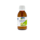 AROME NATUREL DE BERGAMOTE BIO