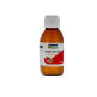 Arôme naturel de fraise bio - 125 ml