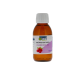 AROME NATUREL DE FRAMBOISE BIO