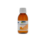 Arôme naturel d'orange bio - 125 ml
