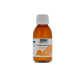 AROME NATUREL D'ORANGE BIO