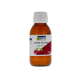 AROME NATUREL DE CERISE BIO