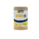 BAOBAB BIO - 180 GELULES à 250 MG