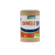 CANNELLE BIO