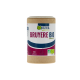 Bruyere Bio