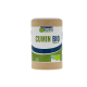 Cumin BIO - 180 gélules à 250 mg