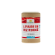 LEVURE DE RIZ ROUGE - 180 gélules à 300 mg