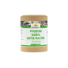 PYGEUM SABAL ORTIE RACINE - 180 gélules