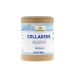 Collagène Marin - 180 gélules de 300 mg