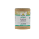 ACIDE R ALPHA LIPOÏQUE