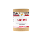 Taurine - 180 gélules