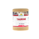 TAURINE