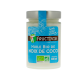 Huile Noix de Coco Bio - 300 ml