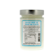 Huile Noix de Coco Bio - 300 ml