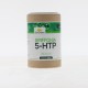 Extrait Griffonia 5-HTP - 180 gélules végétales de 250 mg