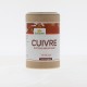 Cuivre - 200 gélules de 2 mg