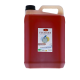 Vinaigre de Cidre Bio - 5 litres