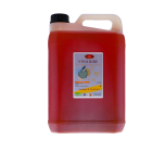 Vinaigre de Cidre au Miel Bio - 5 litres