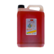 Vinaigre de Cidre au Miel Bio - 5 litres