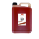 Vinaigre de Vin blanc aromatisé à la noix - 5 litres