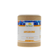 arginine gélules