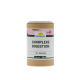 Inositol, Choline et Radis noir - 180 gélules Sungreen