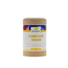 Myrtille, Tagète et Vitamine E - 180 gélules
