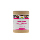 Magnésium, Passiflore, Ginseng et Vitamine B6 - 180 gélules