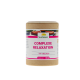 Complexe Relaxation 180 gélules