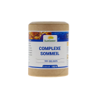 Complexe Sommeil - 180 gélules