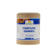Complexe Sommeil 180 gélules