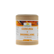 Curcuma + Bromélaïne 180 gélules