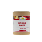 Ginseng rouge - 180 gélules