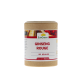 Ginseng rouge 180 gélules