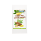 Tablette Chocolat noir au xylitol et au Gingembre