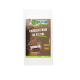 Tablette Chocolat noir au xylitol - Super Tonic