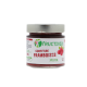 Confiture Framboise au xylitol - 200 g