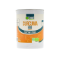 Curcuma en Poudre