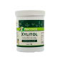 Xylitol en poudre - 1 kg Xylitol en poudre - 1 kg
