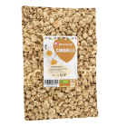 Camomille romaine fleurs entières Bio - 500 g