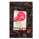 Hibiscus fleur Bio - 500 g