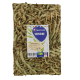 Verveine feuille Bio - 500 g
