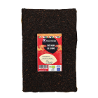 Thé Noir Chine Bio - 1 kg